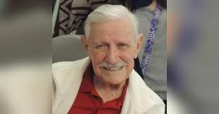 Charles Basil Moss ,M.D. Obituary