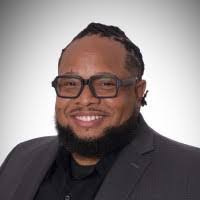 Derrick Mayfield's Instagram, Twitter & Facebook