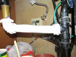 flexible sink drains buyers ask