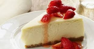 Resep Cheese Cake Mudah Dan Sederhana Tanpa Oven Resep Kue Kering Ku Resep Kue Keju Food Network Resep Makanan Penutup
