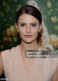 44 Billboard4 Stock Photos, High-Res Pictures, and Images