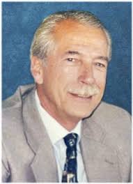 Detroit Fire Fighters Association