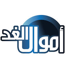 أعلن مجموعة طلعت مصطفى عن قبول طلبات التعيين فى وظائف مجموعة طلعت مصطفى ويتم تلقى الطلبات لوظائف مجموعة طلعت اعلنت اليوم وظائف مجموعة طلعت مصطفى عن وجود العديد من الوظائف الشاغرة فى مجموعة طلعت مصطفى وذلك عن طريق الاعلان فى موقع. Ø§Ù„Ø£Ù‡Ù„Ù‰ Ùˆ Ù…ØµØ± ÙŠØ¤Ø³Ø³Ø§Ù† Ø´Ø±ÙƒØ© Ø¬Ø¯ÙŠØ¯Ø© ÙÙŠ Ù…Ø¬Ø§Ù„ Ø§Ù„ØªØ·ÙˆÙŠØ± Ø§Ù„Ø¹Ù…Ø±Ø§Ù†ÙŠ Ø£Ù…ÙˆØ§Ù„ Ø§Ù„ØºØ¯