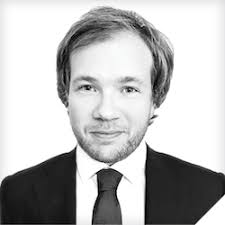 Get to know Fisher's newest faculty members