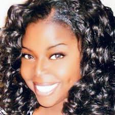 Hi, Portsmouth! We are Will and Erica Taylor, the new owners of Chick-fil-A  at Frederick Boulevard! We just arrived here, along with our son, Luke,  from Charlottesville, VA! If you see us