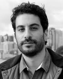 Variety Celebrates 2021 Movie Crews at Santa Barbara Film Festival