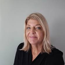 Recommendations for wolf cut hair salon in Columbus?