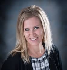 Samuel J Hogeland financial advisory team