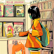 One Piece Doujinshi: Nami Wanted: Yuka!, Ohta: 9798508195151: Amazon.com:  Books