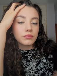 no se q pasó jaja #headlock #imogenheap #musik #raro