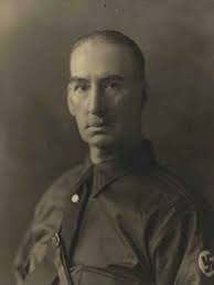 Civil Law Alternatives in the Fight Against Hate Speech: The Case Study of  the Marcus Hyman Act