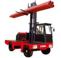 Chine personnalisé SOCMA 3 tonnes 5 tonnes 6 tonnes 10 ...