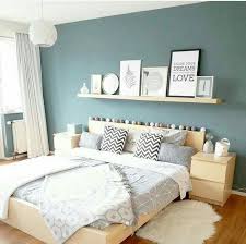 تزيين غرفه النوم In 2020 Romantic Bedroom Decor Bedroom Colors Bedroom Wall Colors