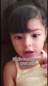 Abigail Quijano's Instagram, Twitter & Facebook