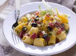 Gli involtini di peperoni al tonno sono dei deliziosi rotolini freschi e colorati che portano allegria in tavola. 5 Ricette Con Il Tonno Fresco Guide Di Cucina
