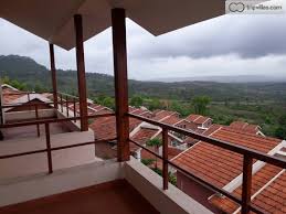 Maybe you would like to learn more about one of these? Farm House In Panhala In Kolhapur India