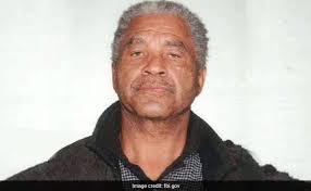 The fbi believe samuel little, who is 78, may be among the most prolific serial killers in us criminal history. Samuel Little Most Prolific Us Serial Killer Murdered 50 Believed He Would Get Away Fbi