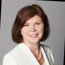 cfo #cfoknow #cfogrow #growwithus #cfolc #cfoleader #cfo360 #seattlecfo  #seattlecao #seattlefinance #gettoknowamber #winner