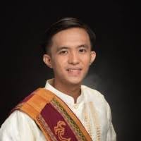 400+ "Olivar" profiles