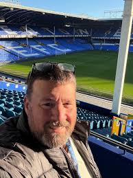 Todd Holden (@ToddHolden14)