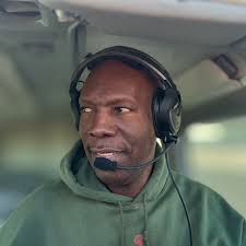 So basically it looks suspicious too you as well