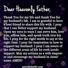 If your husband and you like to read and are a fan. Pin On Husband Wife