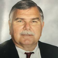 Connections Conference 2016: Directory