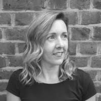 200+ "Deb Kirk" profiles