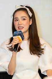 Nhã phương is on facebook. Nha PhÆ°Æ¡ng Khoc Vi Ä'áº¿n Trá»… Sá»± Kiá»‡n Vnexpress Giáº£i Tri