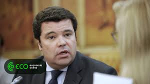 Media in category joão paulo conceição. Joao Conceicao Arguido No Caso Dos Cmec Regulador Nunca Calculou Quanto E Que Custaria Se Os Cae Se Mantivessem Em Vigor Eco