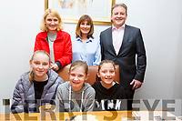 15 Night Out 5338.jpg