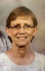 Charlene Gail Champion Obituary (2023)