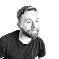 Obituary information for Nicholas E. Stricker