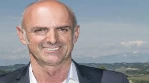 Una vita dedicata al lavoro che genera progresso: ecco i premi a 157  "fedeli" della provincia di Cuneo- Cuneocronaca.it