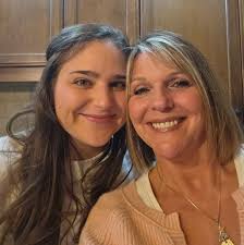 When I get an oreo, Big Balls Benny gets an oreo treat!