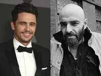 Lisa James Larsson News