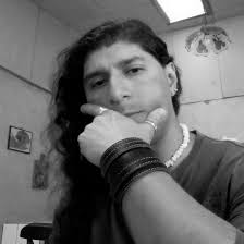 Robhoart Designs (@RobhoartDesigns) • Facebook