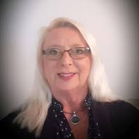 Galen Graham Email & Phone Number