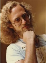 Ian Dogole & Music Beyond Borders Bio Page — Ian Dogole & Music Beyond  Borders