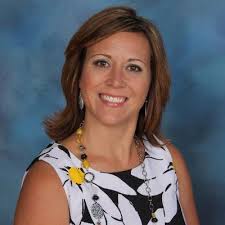 Kelly Cook-Costley على X: "Nelda Sullivan Middle School, Pasadena ISD  https://t.co/JdGjEg4Zu3"