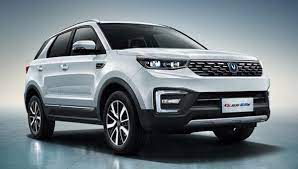 Maybe you would like to learn more about one of these? 10 Kereta Buatan China Yang Menciplak Rekaan Jenama Terkenal Iluminasi