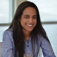 60+ "Elba Pena" profiles