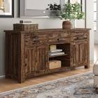 Bolten for TVs up to Foundry Select