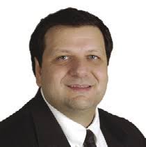 Sgt. Maj., Blair native to retire from U.S. Army