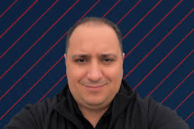 Wishing Coach a Happy Birthday with Respect and Appreciation