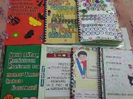 Adab (akhlak islamiah) tahun 3, 4 dan 5 fargoes books via www.fargoes.solanet.my. Facebook