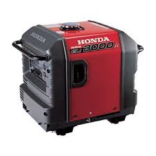 2) the compression value will stay the same. Honda Eu3000is1a Review Buyers Guide Best Generator