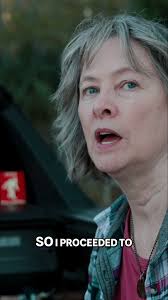 Sasquatch Research: North American Wood Ape Conservancy!