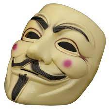 Free for commercial use no attribution required high quality.125 free images of anonym maske. Anonymous Maske Guy Fawkes Maske Fur Karneval Beige