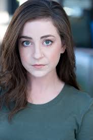 Dawn of the Drunk (Short 2015)